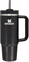 Stanley quencher h2.0 for sale  Delivered anywhere in USA 