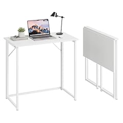 Dripex folding desk for sale  Delivered anywhere in UK