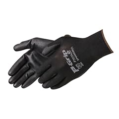 Liberty grip ultra for sale  Delivered anywhere in USA 