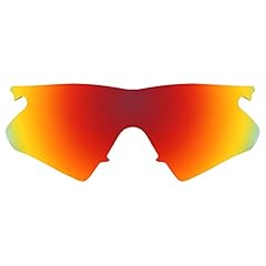 Revant replacement lenses for sale  Delivered anywhere in UK