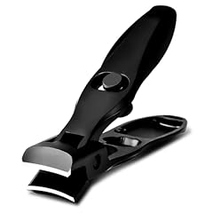 Swocky german nail for sale  Delivered anywhere in USA 