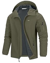 000ft jacke herren gebraucht kaufen  Wird an jeden Ort in Deutschland