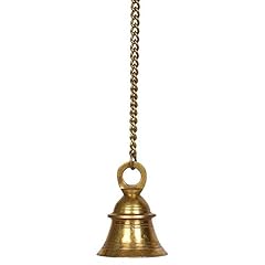 Artvarko brass hanging for sale  Delivered anywhere in UK
