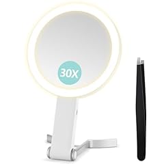 Beauty planet magnifying for sale  Delivered anywhere in UK