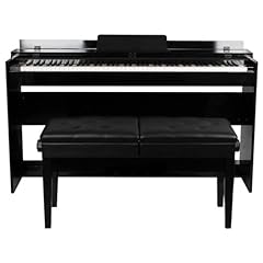 Keys upright piano for sale  Delivered anywhere in UK