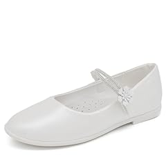 Scarpe ballerine eleganti usato  Spedito ovunque in Italia 