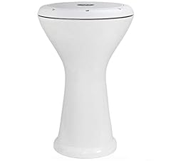 ägyptische doumbek darbuka gebraucht kaufen  Wird an jeden Ort in Deutschland