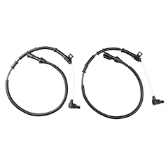 Front abs wheel for sale  Delivered anywhere in USA 