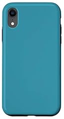 Iphone coral blue for sale  Delivered anywhere in USA 