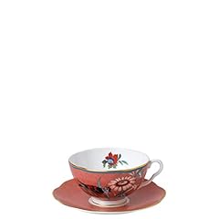 Wedgwood paeonia blush usato  Spedito ovunque in Italia 