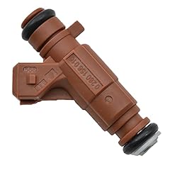 Sfuo fuel injector for sale  Delivered anywhere in UK