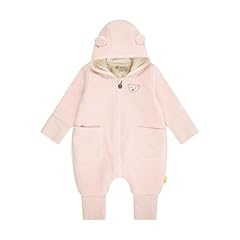 Steiff baby mädchen gebraucht kaufen  Wird an jeden Ort in Deutschland