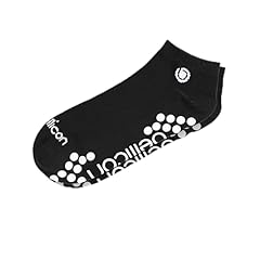 Bellicon lot chaussettes d'occasion  Livré partout en France