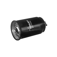 Fuel filter fits for sale  Delivered anywhere in Ireland