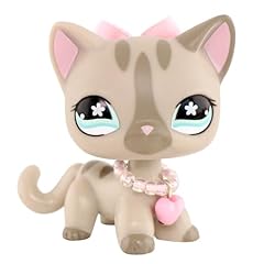 Fftyaopb mini pet d'occasion  Livré partout en France