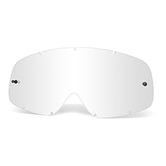 Oakley 296 frame for sale  Delivered anywhere in USA 