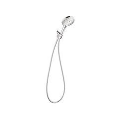 Hansgrohe raindance select for sale  Delivered anywhere in USA 