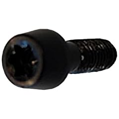 Pro vibe superlight usato  Spedito ovunque in Italia 