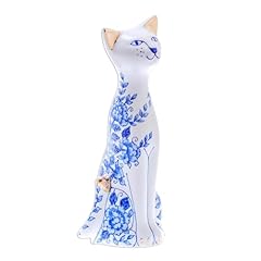 Novica artisan handmade for sale  Delivered anywhere in UK