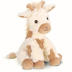 Bearington collection lofty for sale  Delivered anywhere in USA 