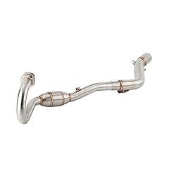 For honda crf250l usato  Spedito ovunque in Italia 
