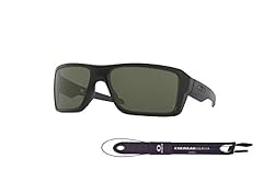 Oakley double edge for sale  Delivered anywhere in USA 