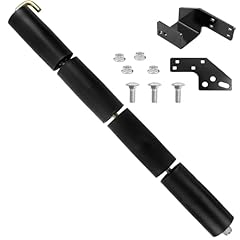Atracypart 19a70060 oem for sale  Delivered anywhere in USA 