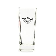 Verre whisky jack d'occasion  Livré partout en Belgiqu