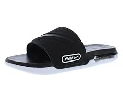 Nike men air for sale  Delivered anywhere in UK