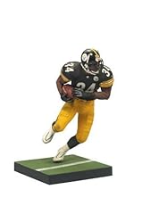 McFarlane Toys NFL Sports Picks Exclusive Action Figure for sale  Delivered anywhere in Canada