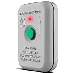 Vxdas tpms relearn for sale  Delivered anywhere in USA 