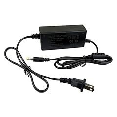 Fesasn power adaptor for sale  Delivered anywhere in USA 