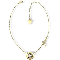 Guess collana colar usato  Spedito ovunque in Italia 