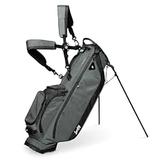 Sunday golf ryder for sale  Delivered anywhere in UK