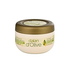 Dalan olive cura usato  Spedito ovunque in Italia 