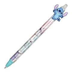 Disney stitch angel d'occasion  Livré partout en France