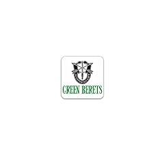 Green berets usasfc for sale  Delivered anywhere in USA 
