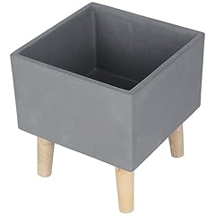 Mygift inch square for sale  Delivered anywhere in USA 