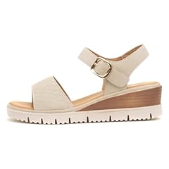 Heavenly feet amberley for sale  Delivered anywhere in UK