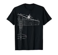 Texan line drawing for sale  Delivered anywhere in USA 