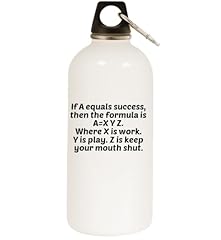 Los drinkware hermanos for sale  Delivered anywhere in USA 