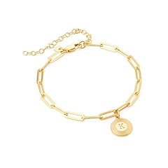 Mynamenecklace odeion bracelet d'occasion  Livré partout en France