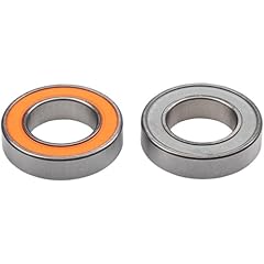 Jgo.rodamientos sram 6903 d'occasion  Livré partout en France