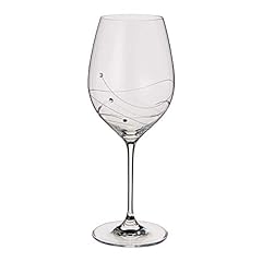 Dartington crystal glitz for sale  Delivered anywhere in UK