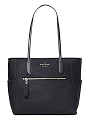 Kate spade new for sale  Delivered anywhere in USA 