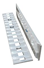 Aluminum 5900 ramps for sale  Delivered anywhere in USA 