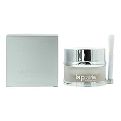 Cellular minute peel d'occasion  Livré partout en France