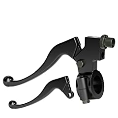 Mtatcn clutch lever for sale  Delivered anywhere in Ireland