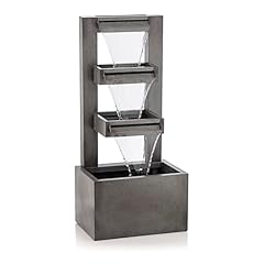 Alpine corporation cps182 for sale  Delivered anywhere in USA 