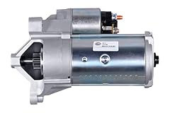 Hella 8ea 011 usato  Spedito ovunque in Italia 